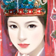 糖炒栗子
